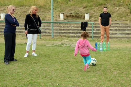 0457 Zlíchov 1914 100 let